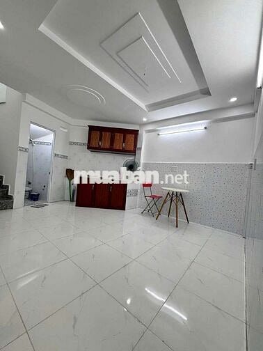 bán nhà sổ hồng chung đường tô Ngọc Vân quận 12 thành phố Hồ Chí Minh