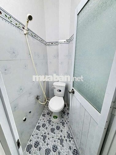 bán nhà sổ hồng chung đường tô Ngọc Vân quận 12 thành phố Hồ Chí Minh