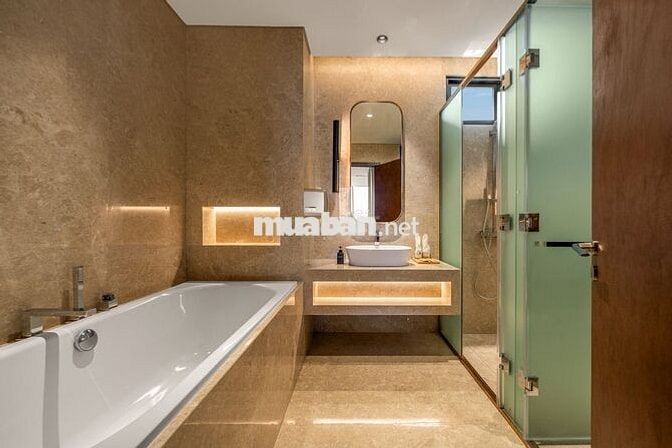🔥 CĂN HỘ 2PN REGAL COMPLEX – VIEW SÔNG/ĐẠI LỘ, DIỆN TÍCH LỚN HIẾM 🔥