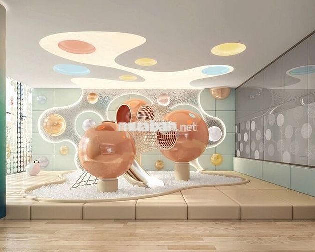 🔥 CĂN HỘ 2PN REGAL COMPLEX – VIEW SÔNG/ĐẠI LỘ, DIỆN TÍCH LỚN HIẾM 🔥