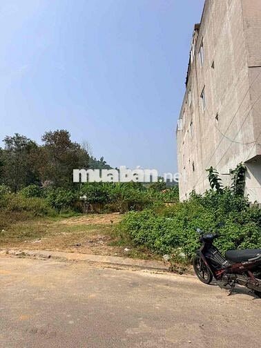 🔥 HÀNG NGON PHƯỚC LÝ – GIÁ TỐT KHÓ TÌM 🔥 📍 KĐT Phước Lý – Hòa Minh, Li