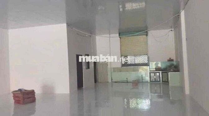 CHO THUÊ MẶT BẰNG VIP TRUNG TÂM THỦ DẦU MỘT- BÌNH DƯƠNG  _____________
