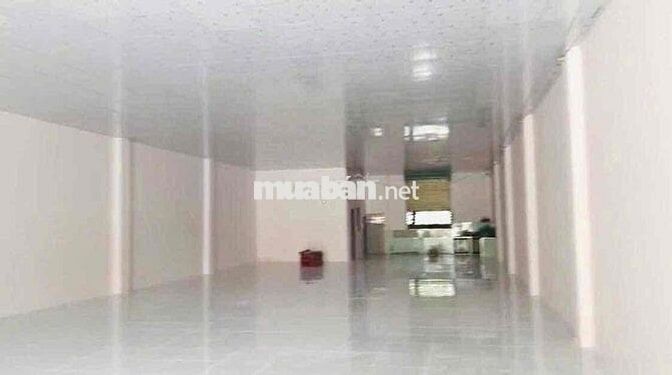 CHO THUÊ MẶT BẰNG VIP TRUNG TÂM THỦ DẦU MỘT- BÌNH DƯƠNG  _____________