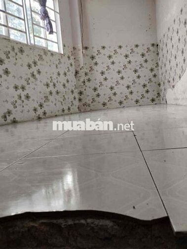 Cho thuê mặt bằng gần trường Đại học Văn Lang