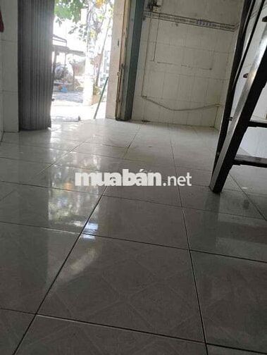 Cho thuê mặt bằng gần trường Đại học Văn Lang