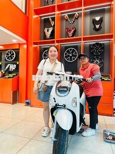 TUYỂN THỢ SỬA XE MÁY -  ĐI LÀM NGAY 