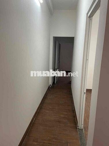 🏠 CHO THUÊ NHÀ 3 TẦNG MẶT TIỀN BÌNH MINH 3 – HẢI CHÂU