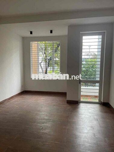 🏠 CHO THUÊ NHÀ 3 TẦNG MẶT TIỀN BÌNH MINH 3 – HẢI CHÂU