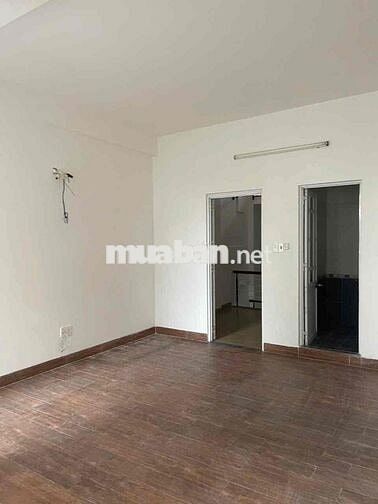 🏠 CHO THUÊ NHÀ 3 TẦNG MẶT TIỀN BÌNH MINH 3 – HẢI CHÂU