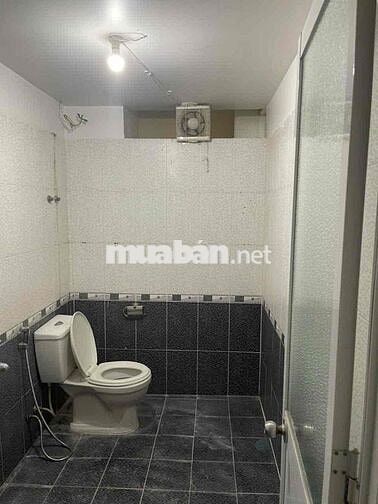 🏠 CHO THUÊ NHÀ 3 TẦNG MẶT TIỀN BÌNH MINH 3 – HẢI CHÂU