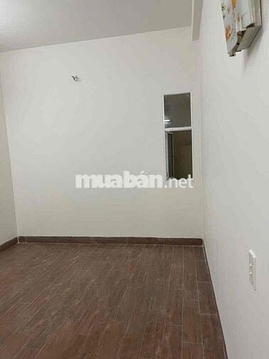 🏠 CHO THUÊ NHÀ 3 TẦNG MẶT TIỀN BÌNH MINH 3 – HẢI CHÂU