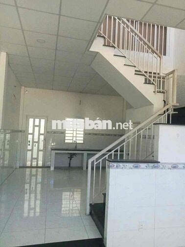 cho thuê nhà Mặt tiền. phường tth. quân 12