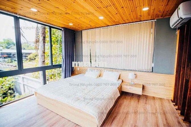 CHO THUÊ HOMESTAY - NGAY HỒ EA KAO - CẠNH BÊN KHU DU LỊCH