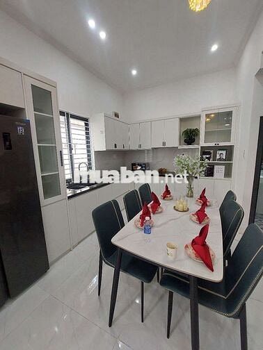 Bán nhà  3 mê kiệt  192 Tô Hiêu 