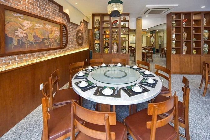 BÁN GẤP NHÀ HÀNG GÓC 2 MẶT TIỀN HUỲNH LAN KHANH, P.2, TÂN BÌNH