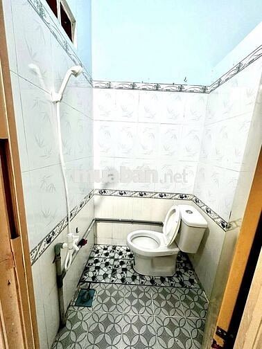 Dãy trọ 8P Củ Chi kinh doanh 8tr/tha cần tiền sang giá 900tr