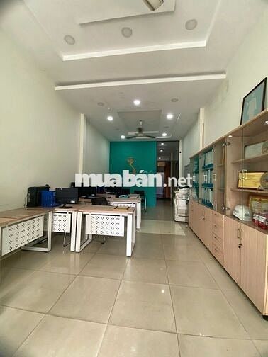 CHO THUÊ NHÀ NGUYÊN CĂN VỊ TRÍ THUẬN TIỆN, ĐƯỜNG DC9, SƠN KỲ, TÂN PHÚ