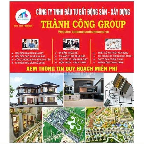 🔥 Cơ hội đổi đời – thu nhập cao – không áp lực bằng cấp!  Tuyển dụng