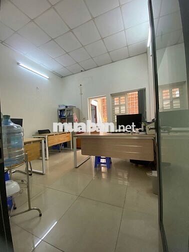 CHO THUÊ NHÀ NGUYÊN CĂN VỊ TRÍ THUẬN TIỆN, ĐƯỜNG DC9, SƠN KỲ, TÂN PHÚ