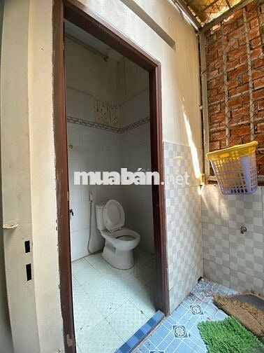 CHO THUÊ NHÀ NGUYÊN CĂN VỊ TRÍ THUẬN TIỆN, ĐƯỜNG DC9, SƠN KỲ, TÂN PHÚ