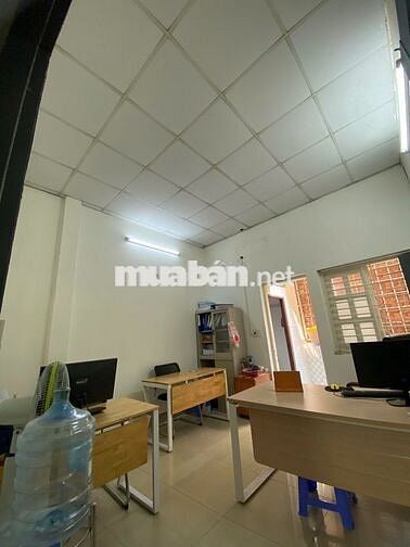 CHO THUÊ NHÀ NGUYÊN CĂN VỊ TRÍ THUẬN TIỆN, ĐƯỜNG DC9, SƠN KỲ, TÂN PHÚ