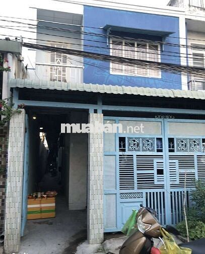 CẦN TIỀN BÁN GẮP TRONG THÁNG CẮT LỖ 
