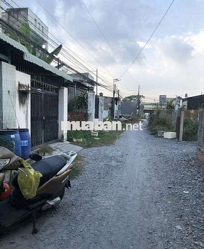 CẦN TIỀN BÁN GẮP TRONG THÁNG CẮT LỖ 
