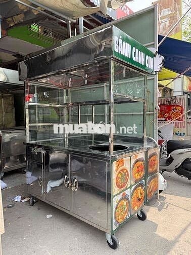 CẦN TUYỂN 5 THỢ HÀN TIG INOX