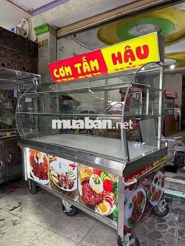 CẦN TUYỂN 5 THỢ HÀN TIG INOX