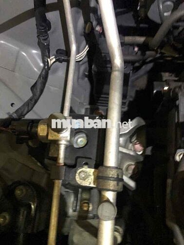 Toyota Raize Đen 24988 km 2024 bản tubo