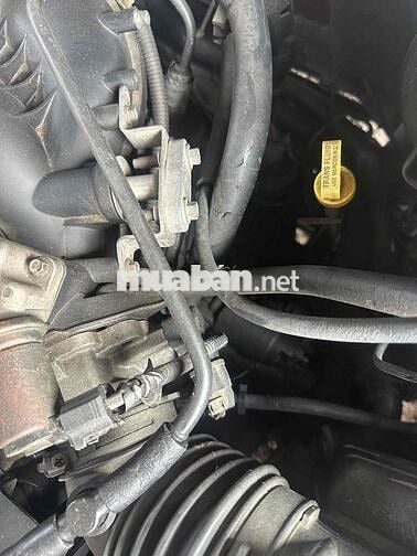 Ford Escape Đỏ 5 chỗ