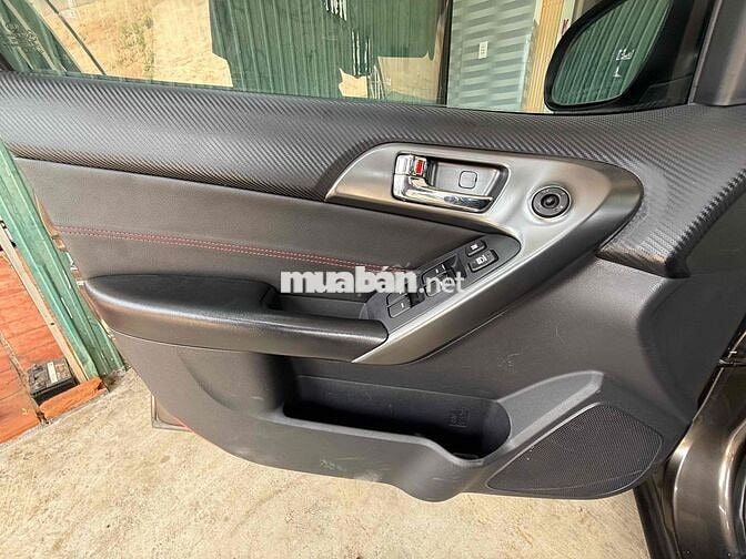 Kia Forte 2013 màu Nâu