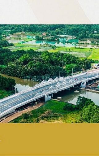 🔥 BÁN NHÀ MẶT TIỀN ĐƯỜNG 8 – AN PHÚ, QUẬN 2 (TP. THỦ ĐỨC) 🔥