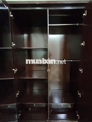 Phòng đủ tiện nghi, 20m2 - Hẻm 1168 Trường Sa, phường Phú Nhuận, HCM