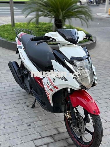 Nouvo 6 bs tỉnh
