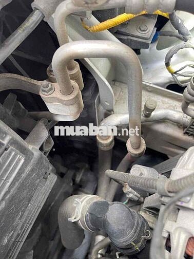 Kia K5 Premium 2022 Trắng 34.000 km