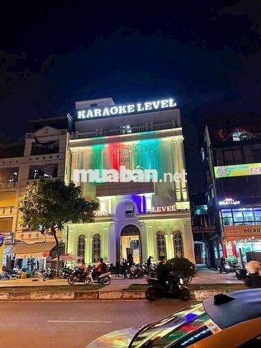 BẢO VỆ VÀ BẢO VỆ LÁI XE 13-17TR