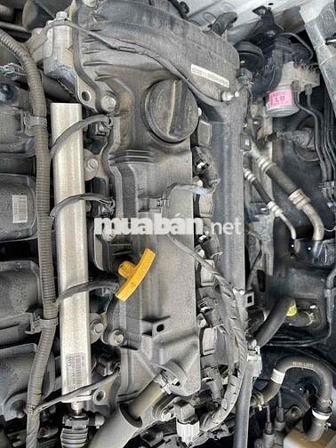 Kia K5 Premium 2022 Trắng 34.000 km