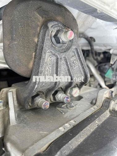 Kia K5 Premium 2022 Trắng 34.000 km