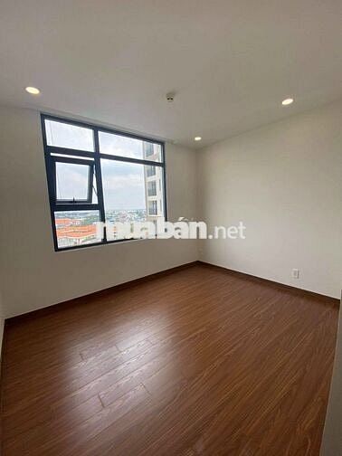 BÁN PĐ PREMIER CÓ NỘI THẤT GIÁ TỐT 3.45 TỶ SỔ CẦM TAY