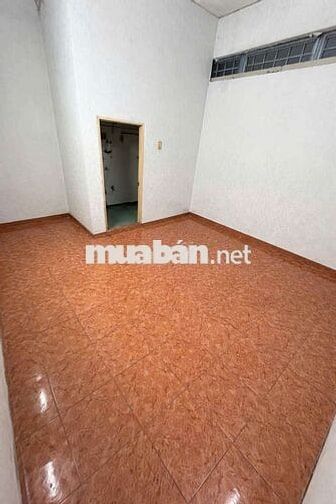 CHO THUÊ NHÀ MẶT TIỀN 3TẦNG TÔ NGỌC VÂN - GẦN CHÙA VẠN PHÚC.  