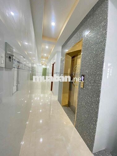 Nhà cho thuê khu wincom Mỹ Tho.