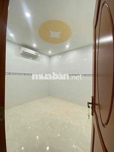 Nhà cho thuê khu wincom Mỹ Tho.