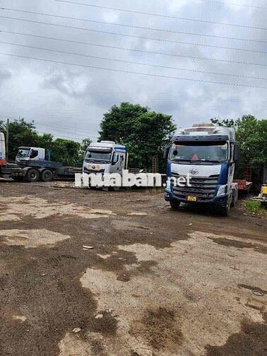 tuyển dụng phụ xe tải