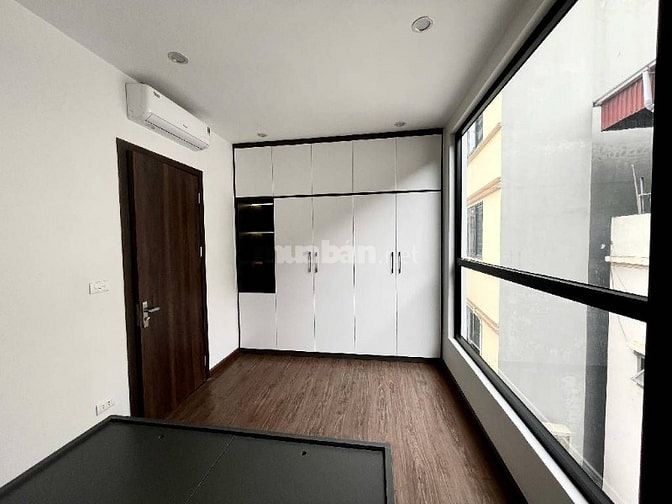 NHÀ DÒNG TIỀN - XUÂN ĐỈNH- DOANH THU 30 TRIỆU/ THÁNG- Ô TÔ LÙI CỬA, GẦ