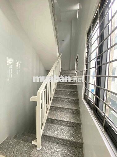 Nhà cho thuê khu wincom Mỹ Tho.