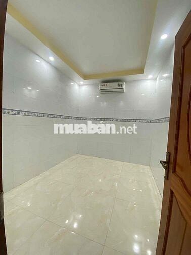Nhà cho thuê khu wincom Mỹ Tho.