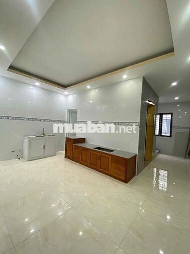 Nhà cho thuê khu wincom Mỹ Tho.