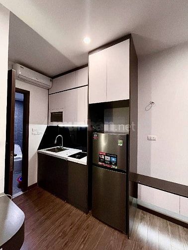 NHÀ DÒNG TIỀN - XUÂN ĐỈNH- DOANH THU 30 TRIỆU/ THÁNG- Ô TÔ LÙI CỬA, GẦ