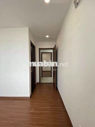 BÁN PĐ PREMIER CÓ NỘI THẤT GIÁ TỐT 3.45 TỶ SỔ CẦM TAY